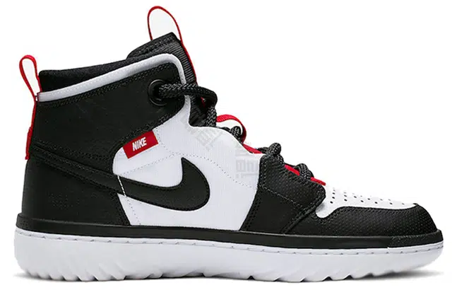 Jordan Air Jordan 1 High React