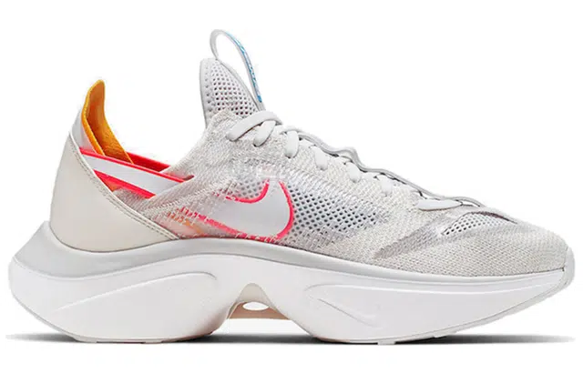 Nike DMSX Phantom