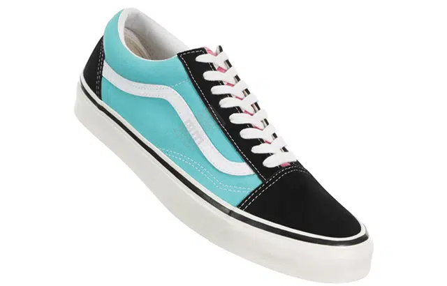 Vans Old Skool 36 Dx