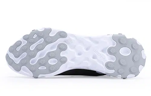 Nike React Element 55