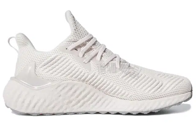 adidas Alphaboost