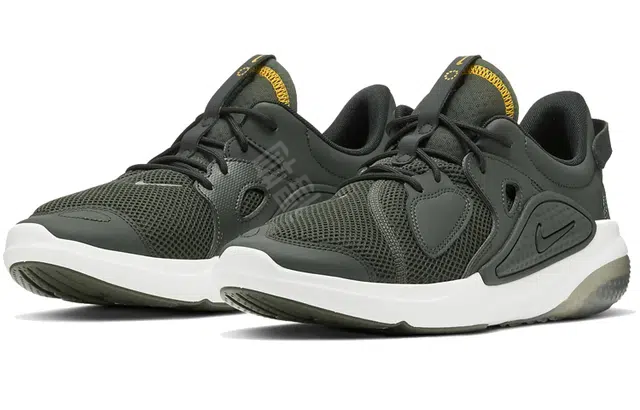 Nike Joyride CC