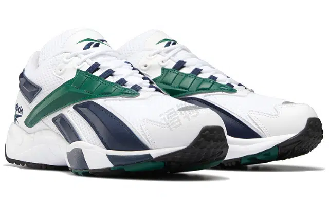Reebok Interval 96