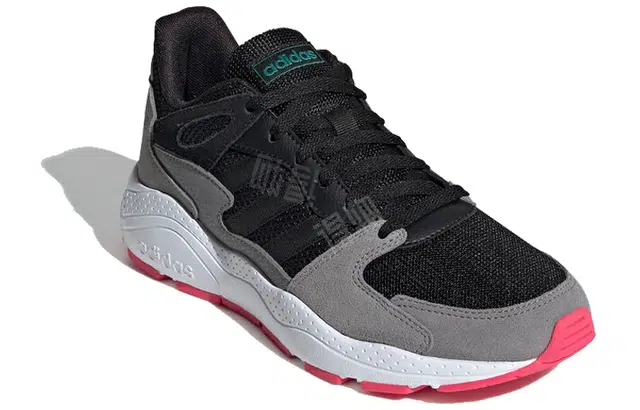 adidas neo Crazychaos