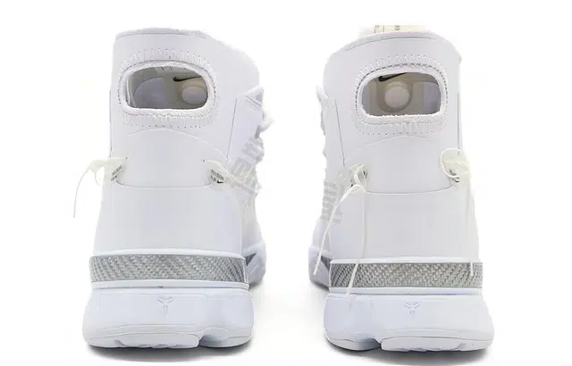 Nike Zoom Kobe 1 Protro Noise Cancelling 1