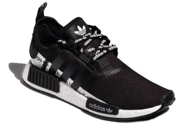 adidas originals NMD_R1