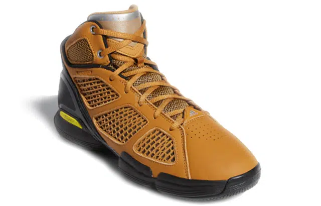 adidas adiZero Rose 1.5