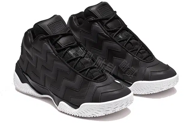 Converse VLTG Mission-V Mid