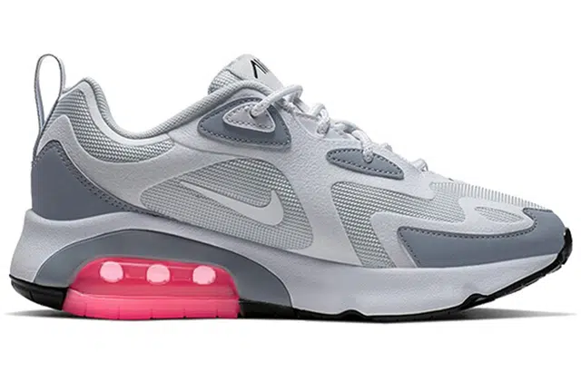 Nike Air Max 200