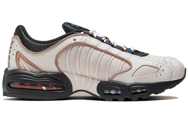 Nike Air Max Tailwind 4