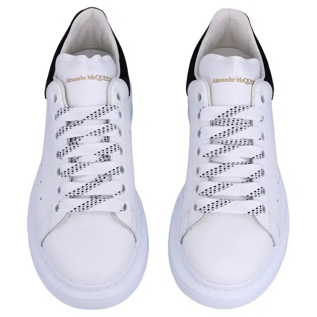 Alexander McQueen