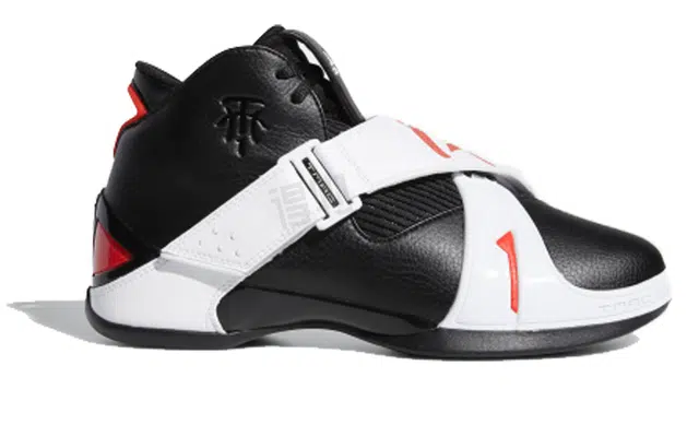 adidas T mac 5 "Geek UP"