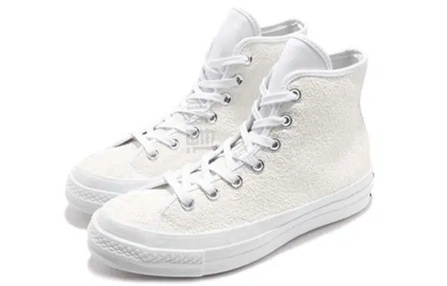 Converse 1970s Chuck Taylor All Star Hi