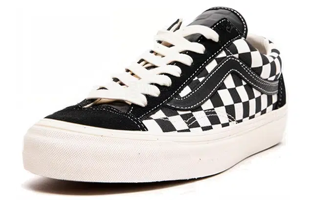 Vans Style 36 Vault OG LX
