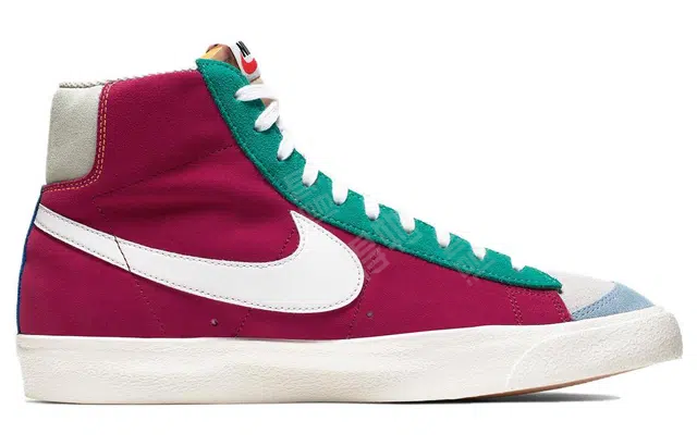 Nike Blazer