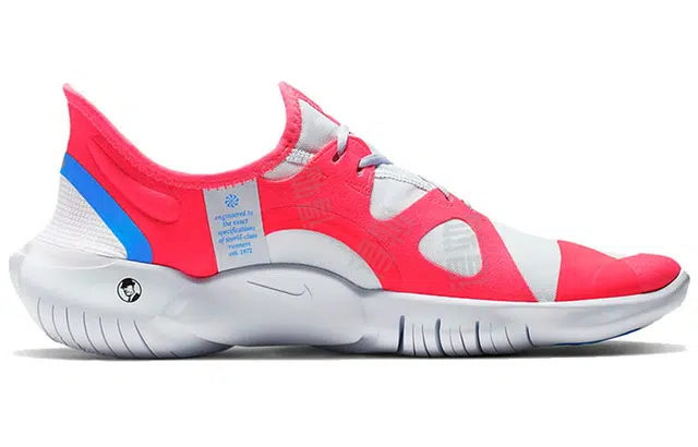 Nike Free RN 5.0 JDI