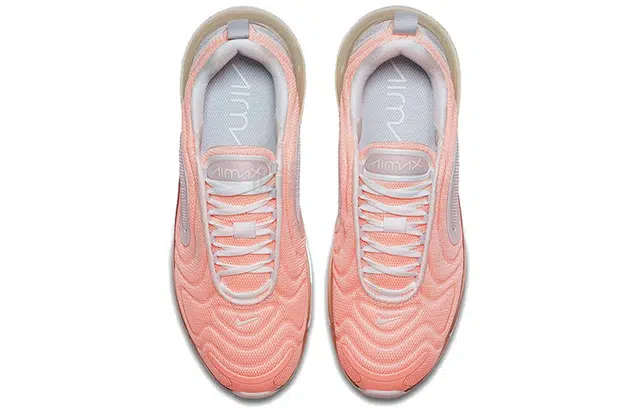 Nike Air Max 720