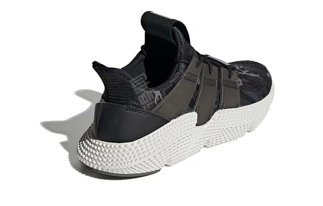 adidas originals PROPHERE