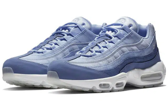 Nike Air Max 95