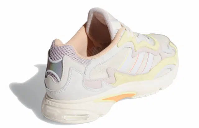 adidas originals Temper Run