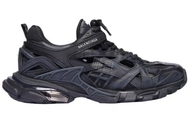 Balenciaga Track 2.0