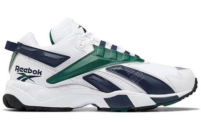 Reebok Interval 96