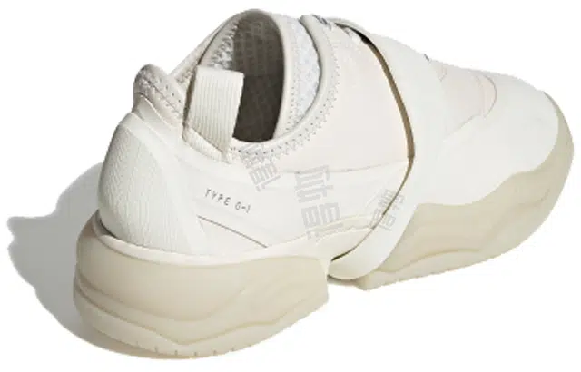 adidas originals TYPE O-1L