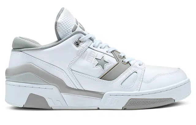 Converse ERX 260 Low Top