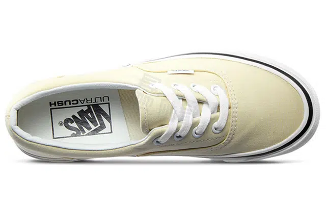 Vans Authentic Factory Era 95 DX