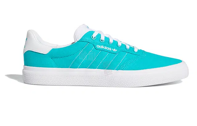 adidas originals 3MC Vulc