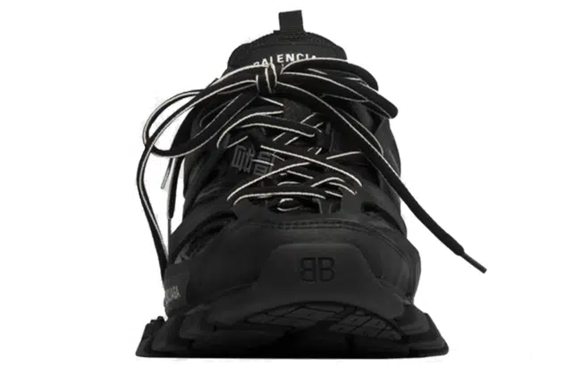Balenciaga Track 1.0