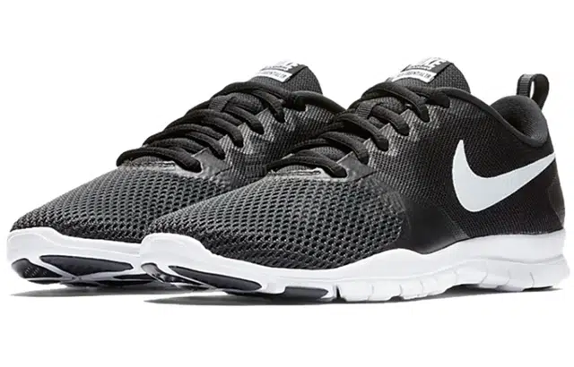 Nike Flex Essential TR
