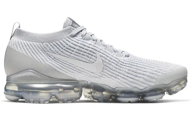 Nike VaporMax Flyknit 3.0