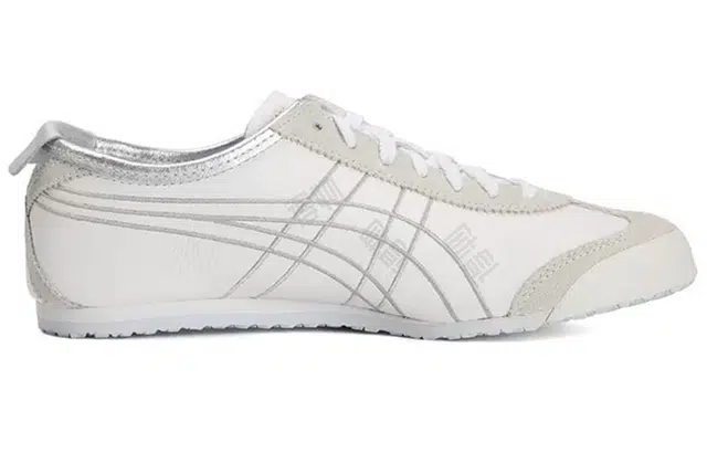 Onitsuka Tiger MEXICO 66