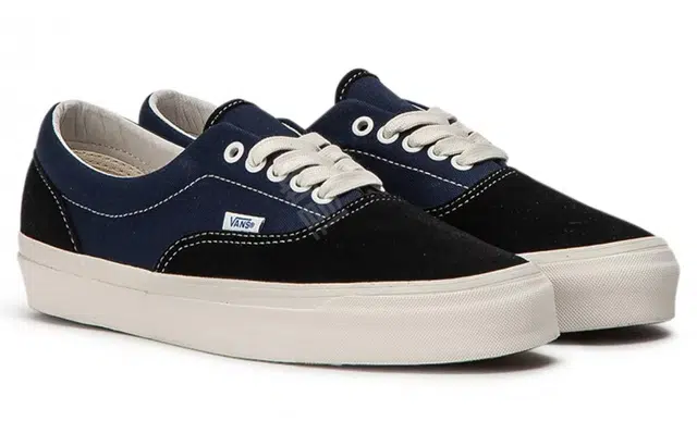Vans Era Og Lx