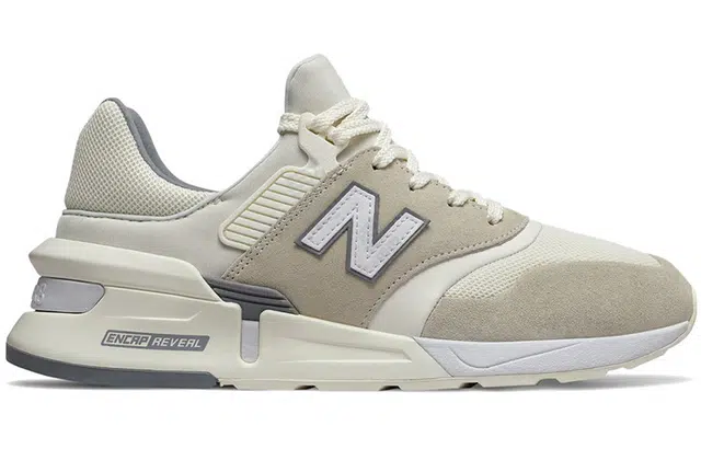 New Balance NB 997S D