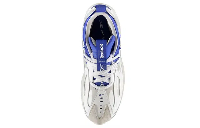 Reebok DMX Series 1200 LT