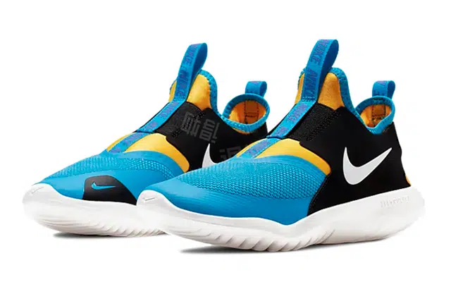 Nike Flex Runner (GS)