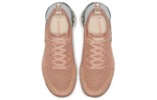Nike VaporMax Flyknit 2 Air