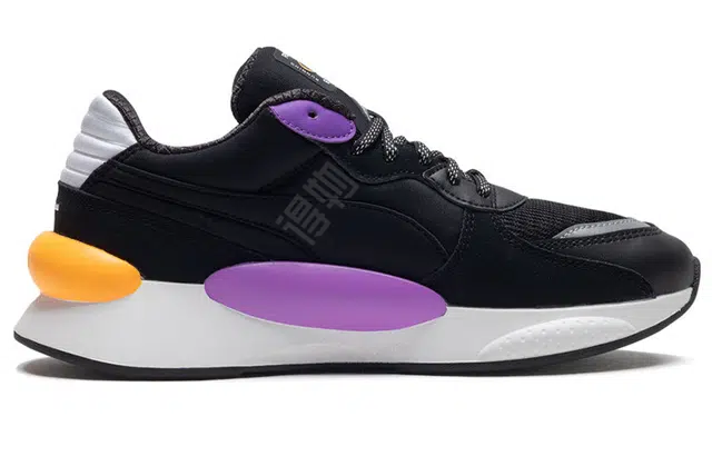 PUMA RS 9.8