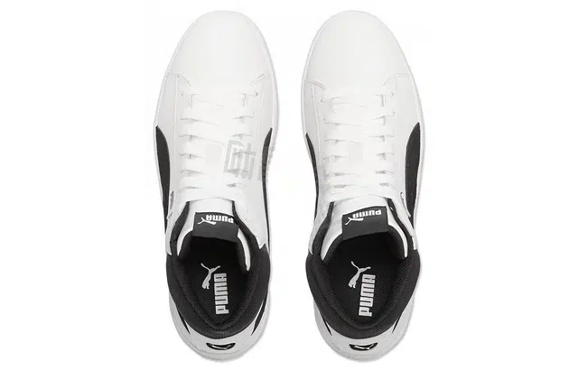 PUMA 1948 Mid L Basketball