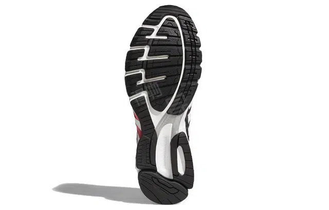 adidas Equipment 10