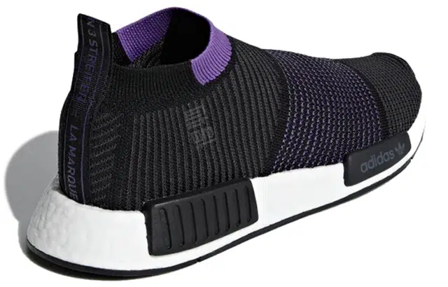 adidas originals NMD CS1 Boost