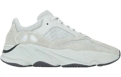 adidas originals Yeezy boost 700 "Salt"