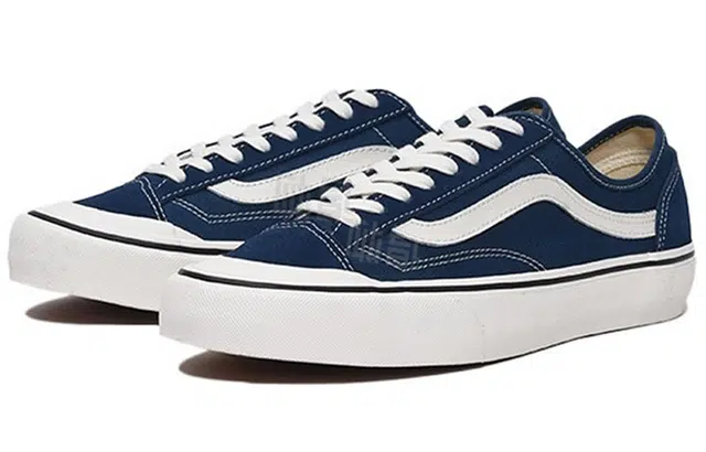 Vans Style 36 SF