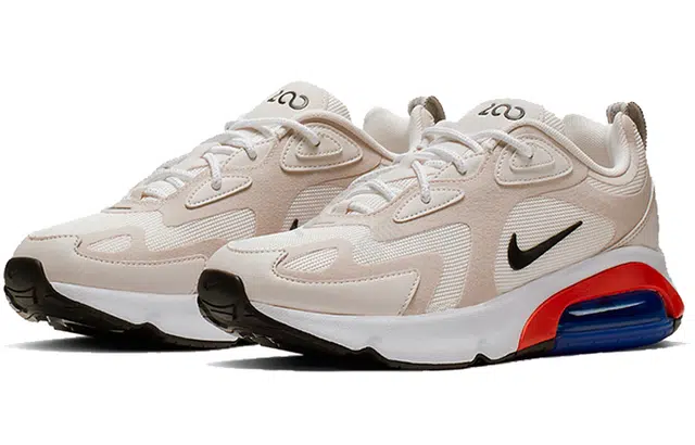 Nike Air Max 200