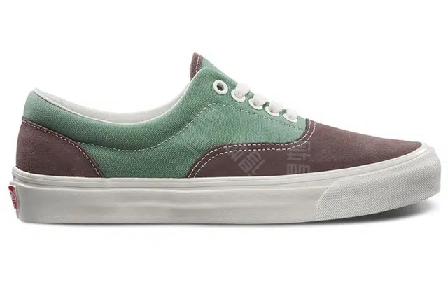 Vans Era Og Lx