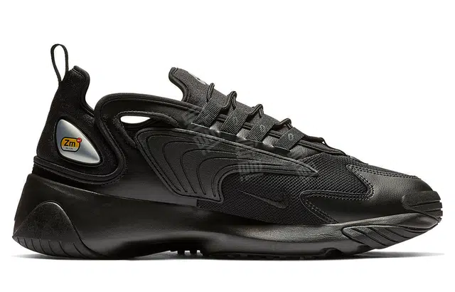 Nike Zoom 2K