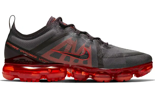 Nike Vapormax 2019