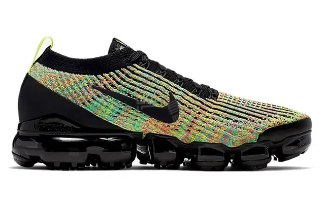Nike VaporMax Flyknit 3.0